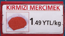 rakamsizkasetbuyuk