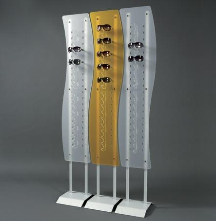 kozmetik stand tasar?mlar? ve kozmetik stand tasar?m?. kozmetik stand tasar?m?, farkl? kozmetik standlar?, kozmetik stand dizayn, kozmetik stand bilgisayar destekli tasar?m.