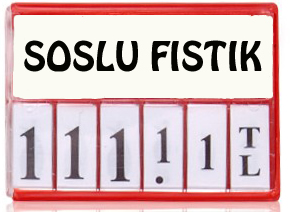 Kasap fiyat etiketlik Kasap fiyat etiketik