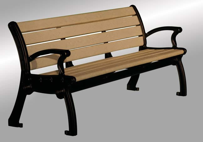 oturma banklari oturma park yol bank