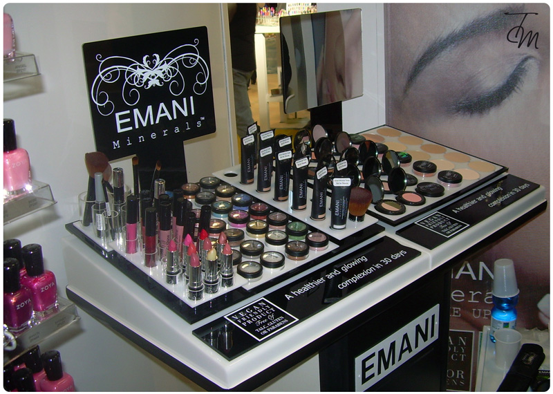 ruj stand?, lipstick stand?. ruj stand?, ayakl? ruj stand?, pleksi ruj stand?, lip stick stand?.